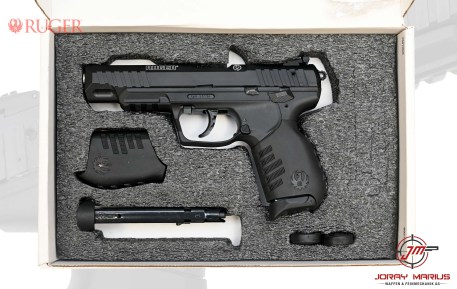 ruger-sr22-black-anodize-pistole-5122-1-06052025