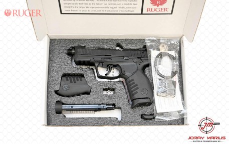 ruger-sr22-pistole-3860-1-22022023