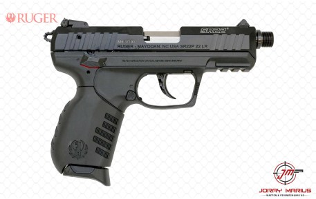 ruger-sr22-pistole-3860-22022023