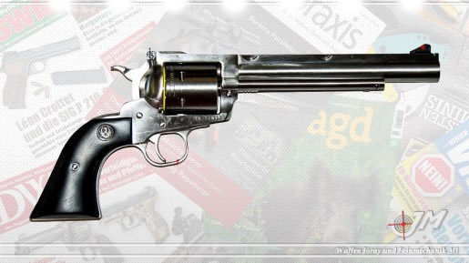 ruger-super-blackhawk-05072016