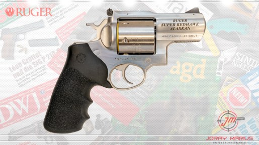 ruger-super-redhawk-alaskan-revolver-sn-530-65100-29092022