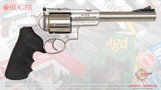 ruger-super-redhawk-ksrh-7457-revolver-13052022