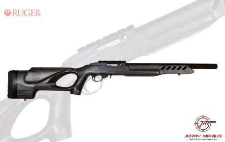 ruger-target-lite-10-22-halbautomat-09012026