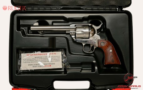 ruger-vaquero-knv-35-revolver-12228-1-10032026