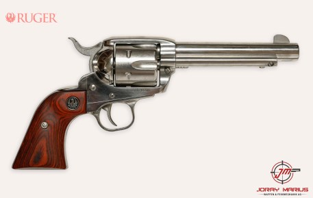 ruger-vaquero-knv-35-revolver-12228-10032026