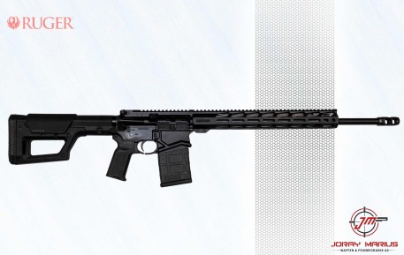 ruger_04042024