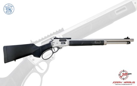s&w-1854-lever-action-la196-08082024