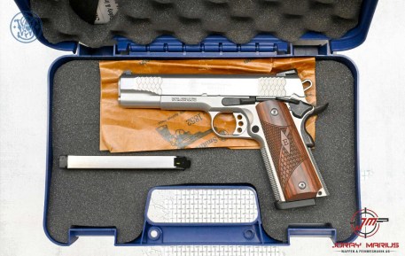 s&w-1911-e-serie-pistole-1-24012023