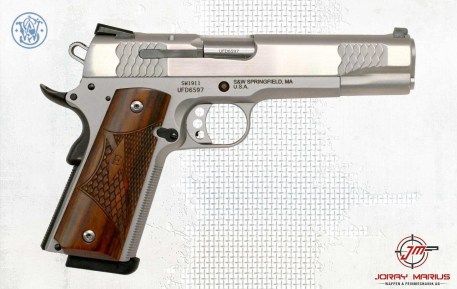 s&w-1911-e-serie-pistole-24012023