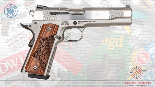 s&w-1911-e-serie-pistole-ufd8236-20072022