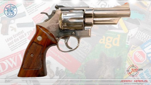 s&w-29-2-revolver-sn-n370479-04102022