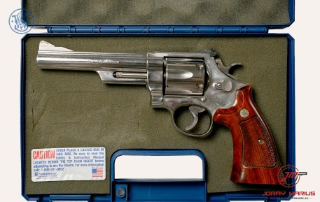 s&w-29-3-revolver1--27022026