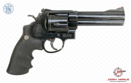 s&w-29-5-classic-revolver-19012023