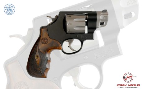 s&w-327-revolver-24092025