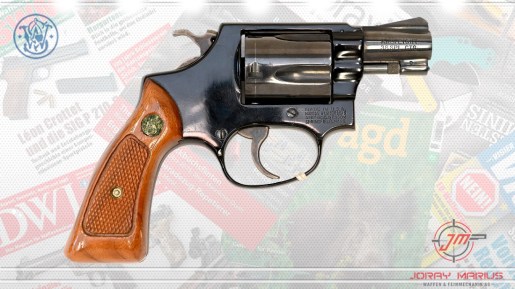 s&w-37-revolver-4j755-18072022