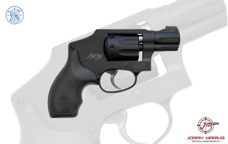 s&w-43c-airlite-revolver-sn-edw1960-08082024