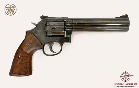 s&w-586-8-classic-revolver-14734-16042026