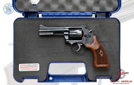 s&w-586-classic-revolver-4775-1-09082024
