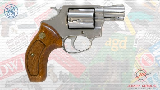 s&w-60-revolver-sn-30722-04102022
