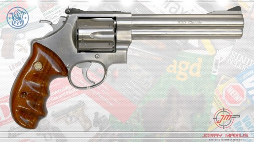 s&w-629-3-revolver-sn-bfy5218-30092022