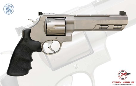 s&w-629-6-competitor-revolver-sn-ddc4380-07082024