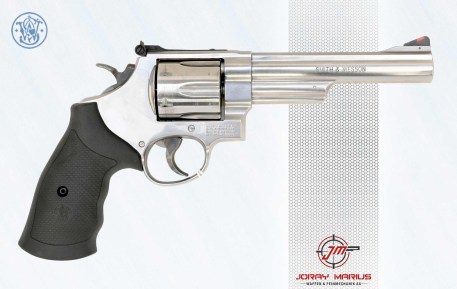s&w-629-6-revolver-3975-02052023