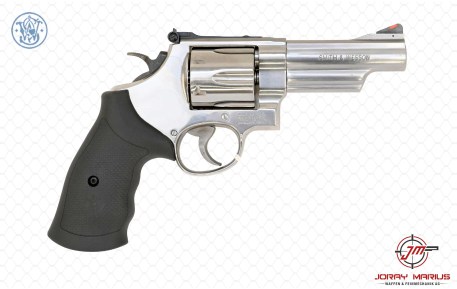 s&w-629-6-sts-revolver-3977-02052023
