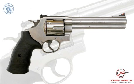 s&w-629-classic-revolver-sn-dnz1838-13122023