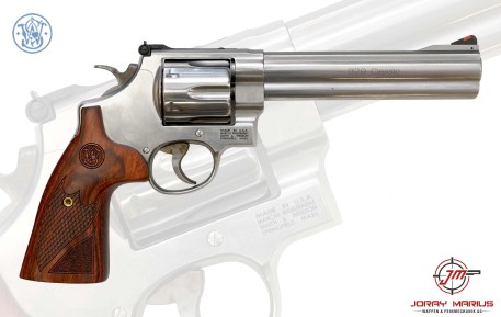 s&w-629-deluxe-revolver-4771-080820241