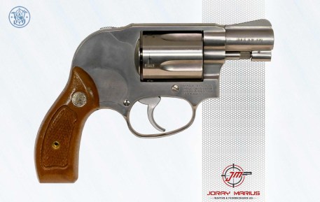 s&w-649-revolver-22012023