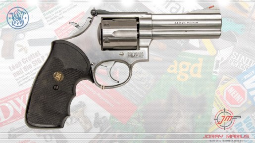 s&w-686-3-revolver-05052022