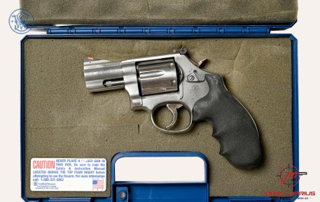 s&w-686-6-revolver-1-27022026