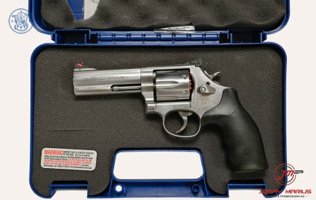 s&w-686-6-revolver-10666-1-11032026