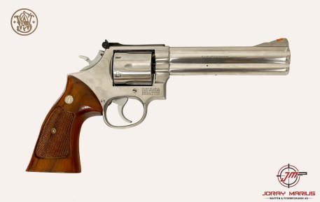s&w-686-6-revolver-11833-30042026