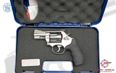 s&w-686-6-revolver-4338-1-24112023