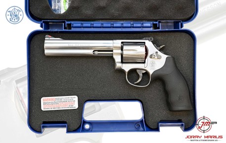s&w-686-6-revolver-4570-1-08022024