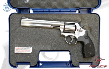 s&w-686-plus-3-5-7-revolver-4378-1-13122023