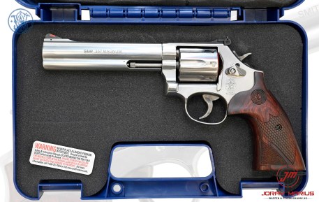 s&w-686-plus-delux-revolver-4767-1-07082024