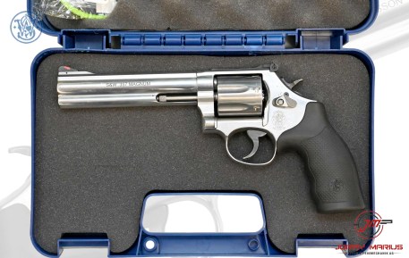 s&w-686-plus-revolver-4951-1-27122024