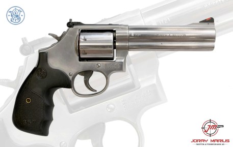 s&w-686-plus-revolver-5077-01042025