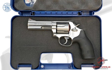 s&w-686-revolver-4950-1-27122024