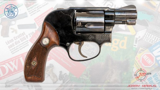 s&w-airweight-revolver-09092022