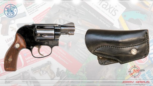 s&w-airweight-revolver-1-09092022