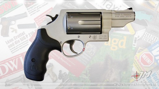 s&w-governor-silver-07072016