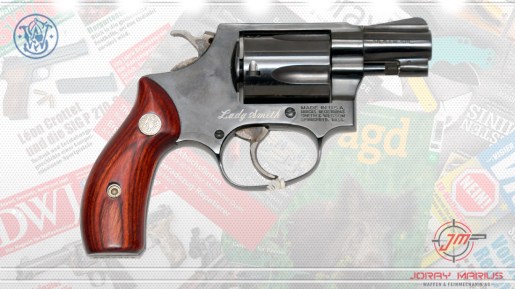 s&w-lady-smith-revolver-21012022