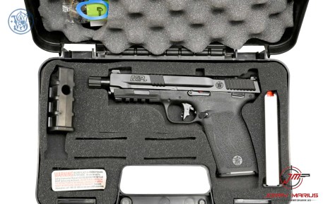 s&w-m&p-5-7-thumb-safety-pistole-4341-1-24112023