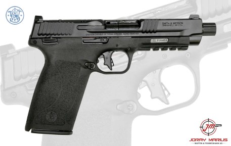 s&w-m&p-5-7-thumb-safety-pistole-sn-pjv2793-24112023