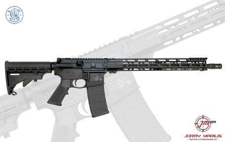 s&w-m&p15-sport2-ipsc-helvetica-defense-halbautomat-ha1162-080820246