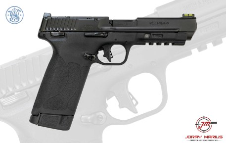 s&w-m&p22-magnum-series-pistole-4770-08082024
