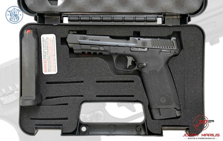 s&w-m&p22-magnum-series-pistole-4770-1-08082024